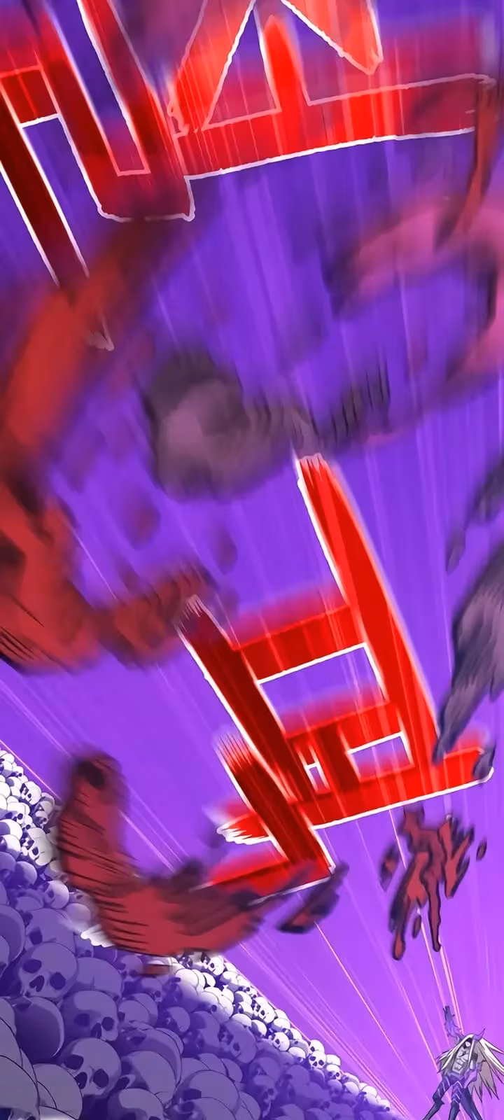 Página do Capítulo 12