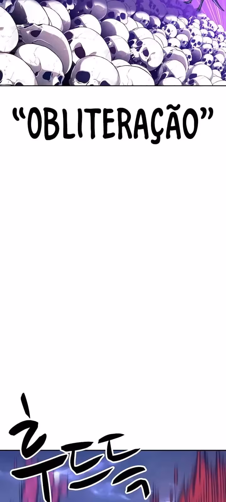 Página do Capítulo 12