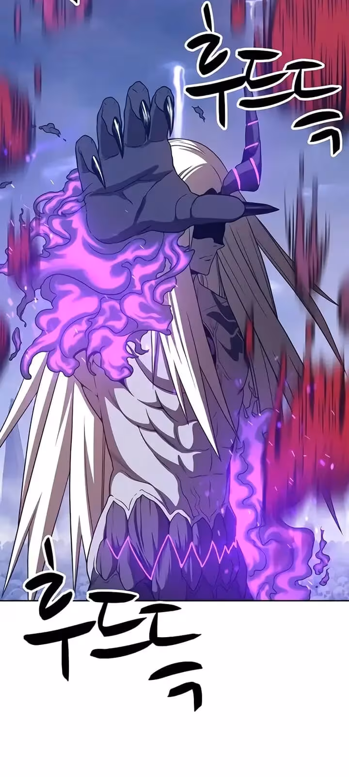 Página do Capítulo 12