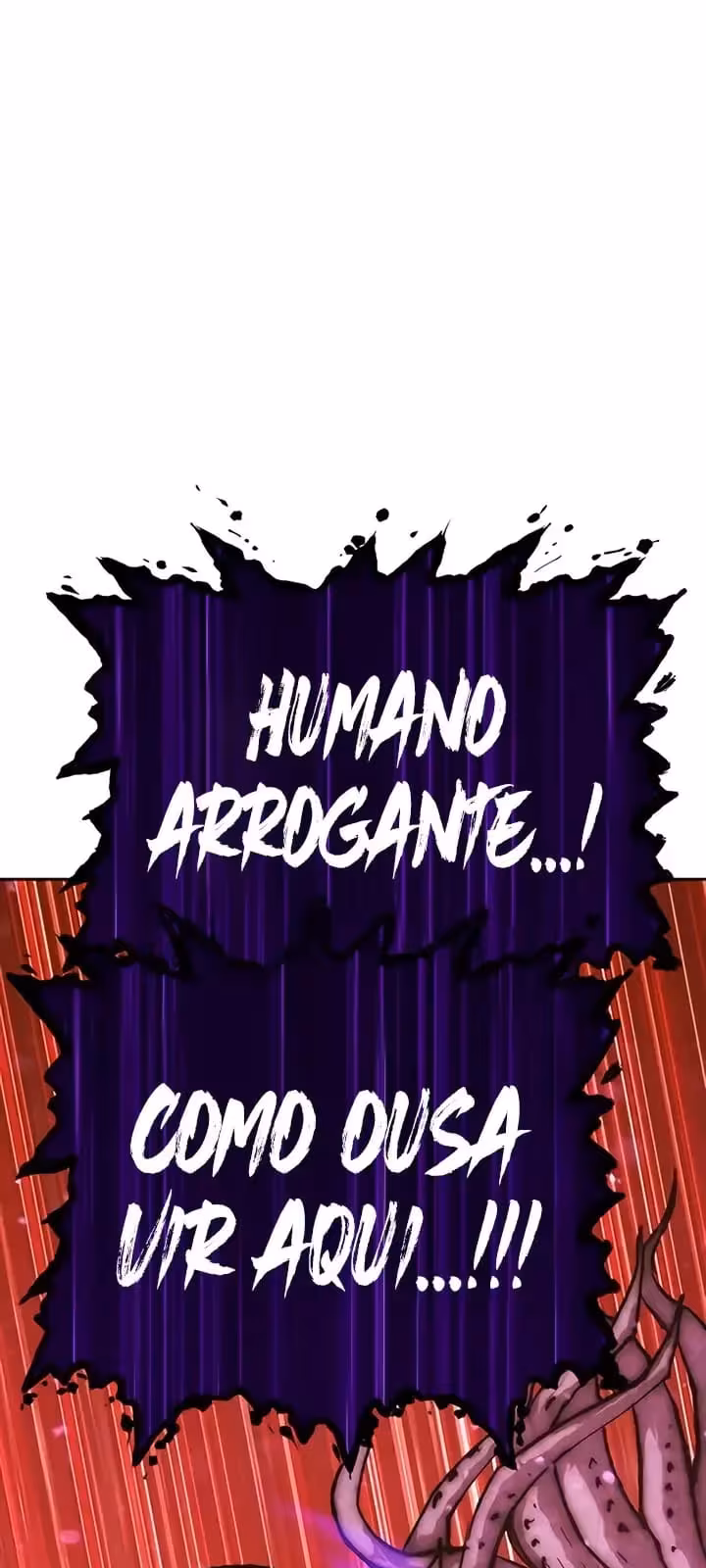 Página do Capítulo 12