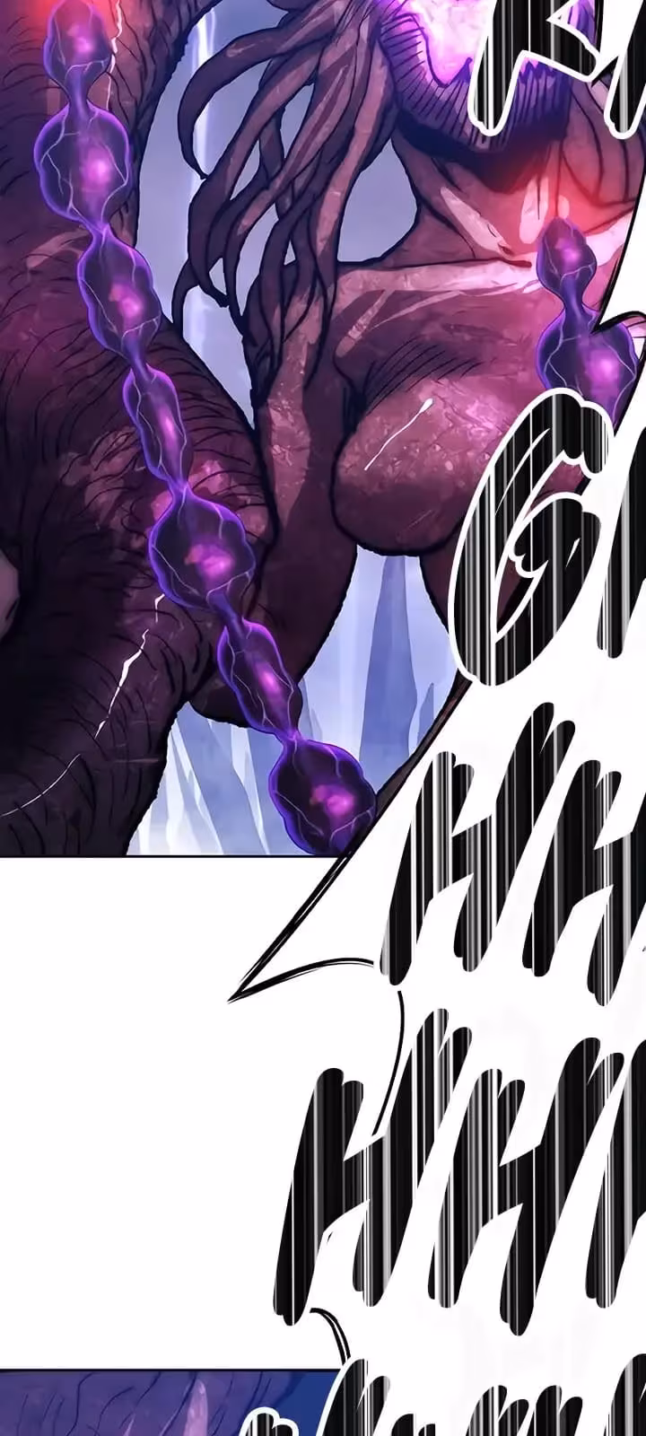 Página do Capítulo 12