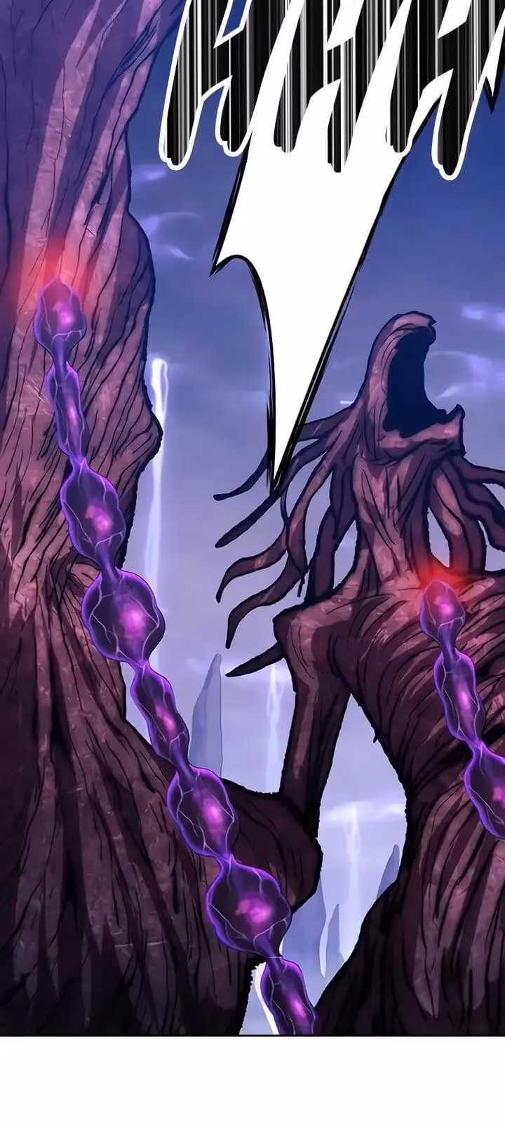 Página do Capítulo 12