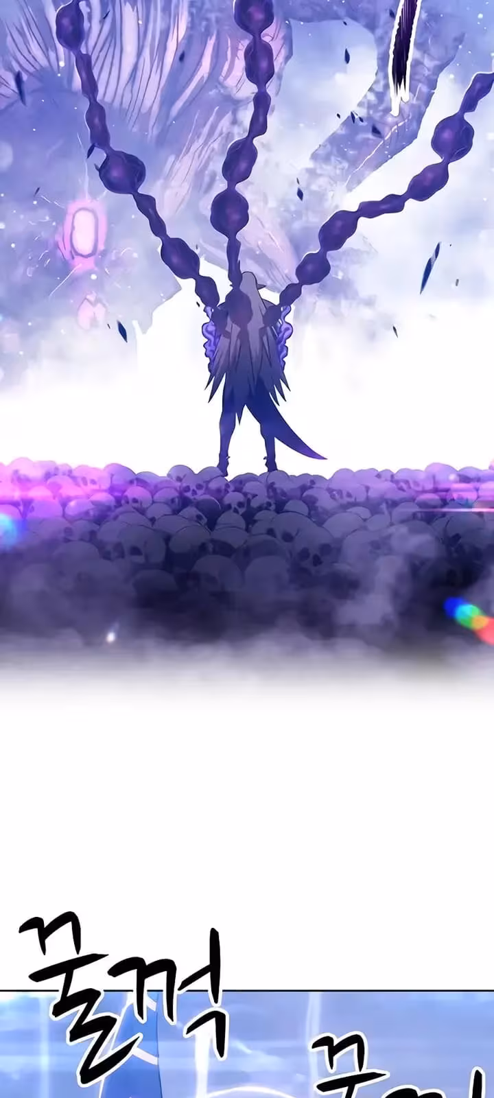 Página do Capítulo 12