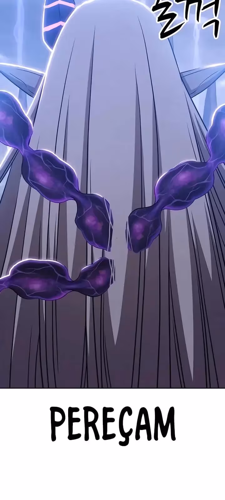 Página do Capítulo 12