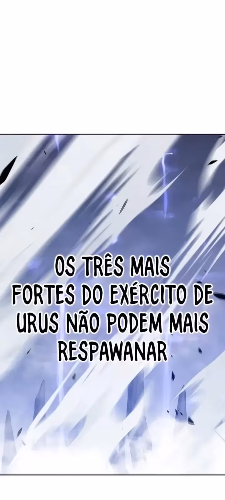 Página do Capítulo 12