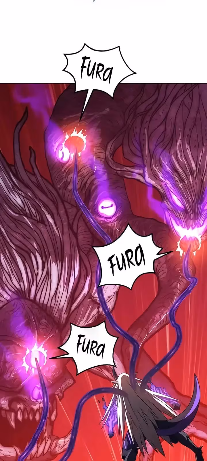 Página do Capítulo 12