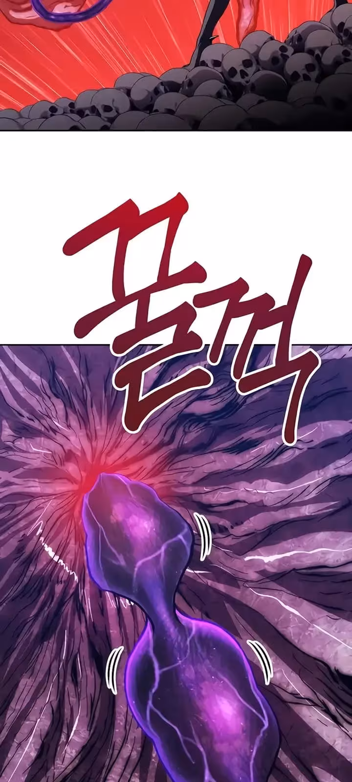 Página do Capítulo 12