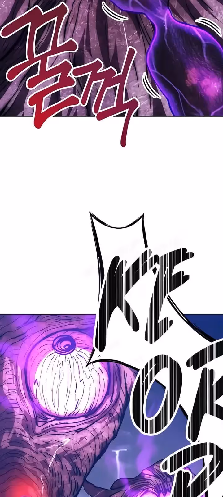 Página do Capítulo 12