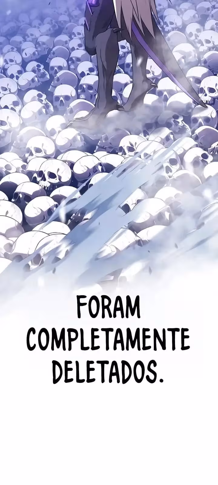 Página do Capítulo 12