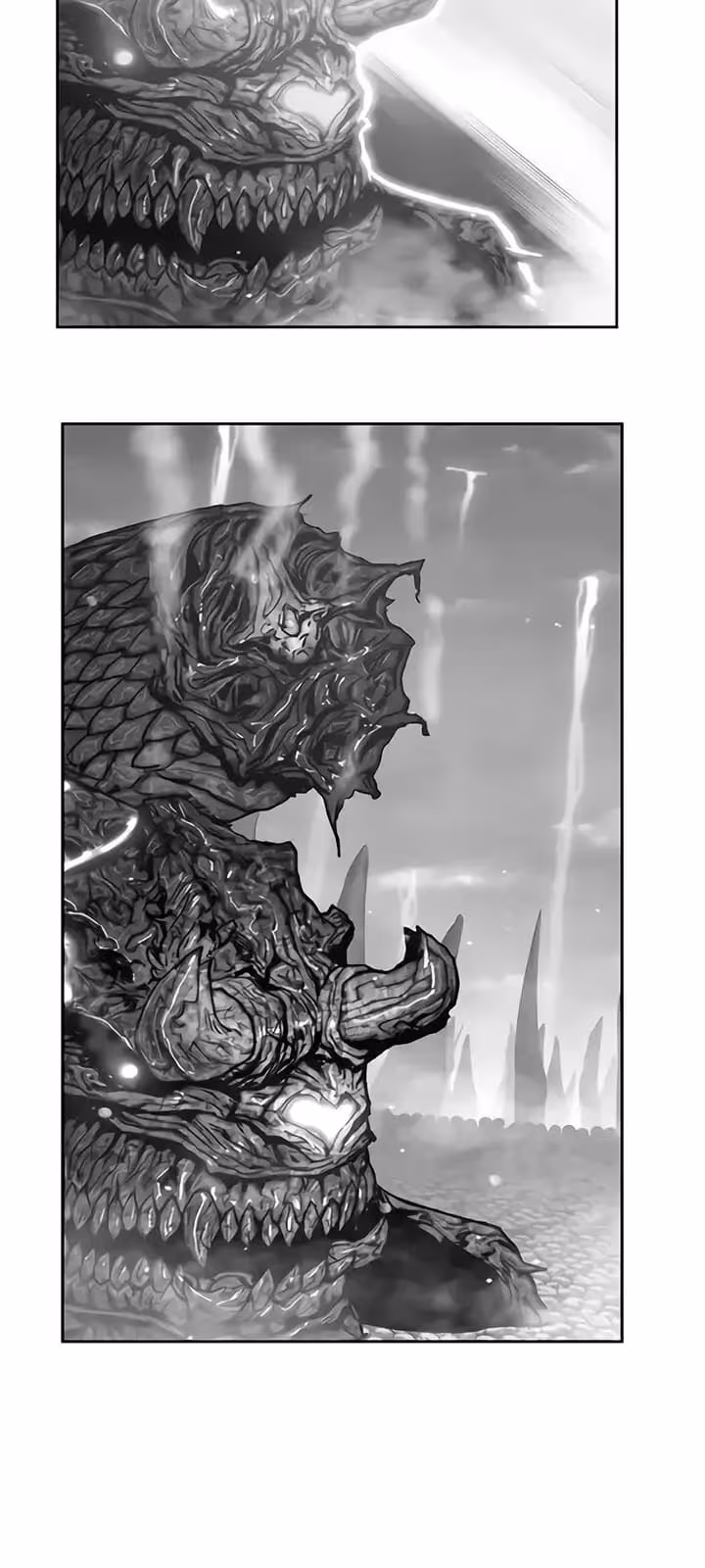 Página do Capítulo 12