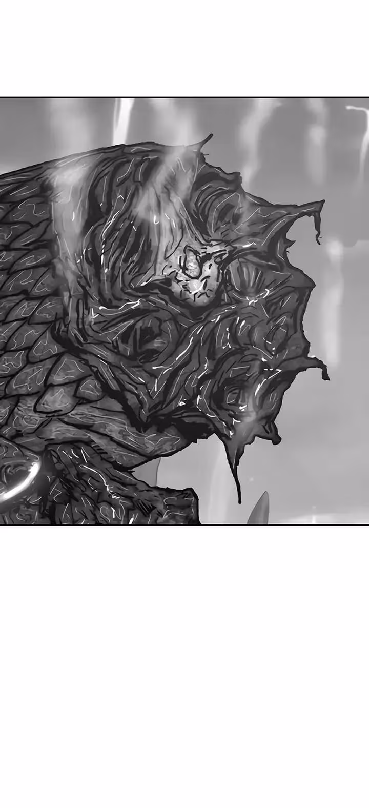 Página do Capítulo 12