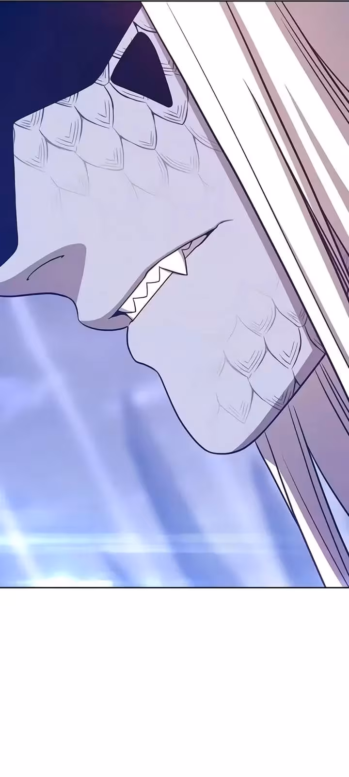 Página do Capítulo 12