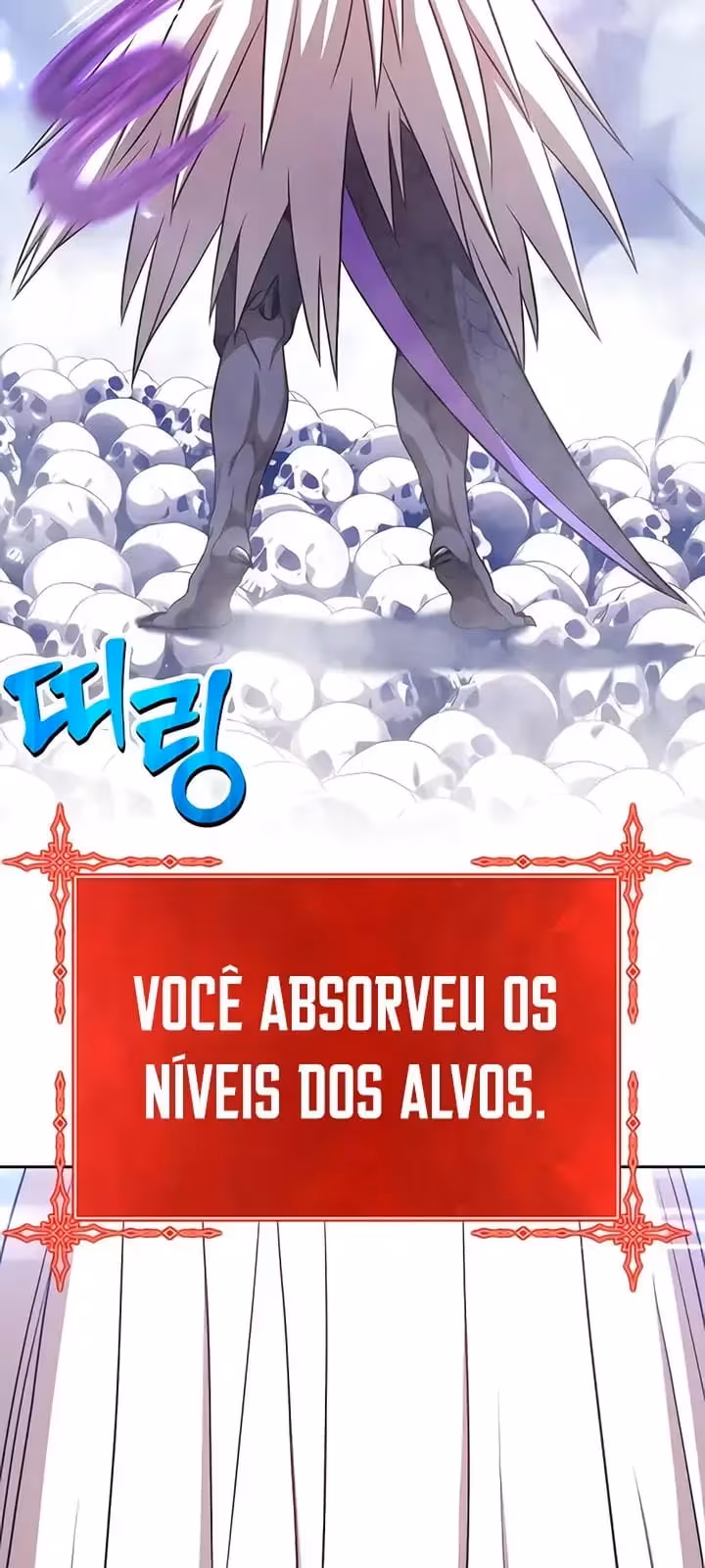 Página do Capítulo 12