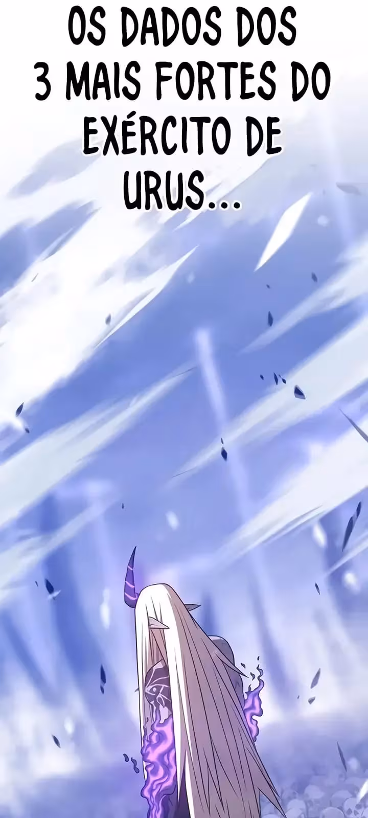 Página do Capítulo 12