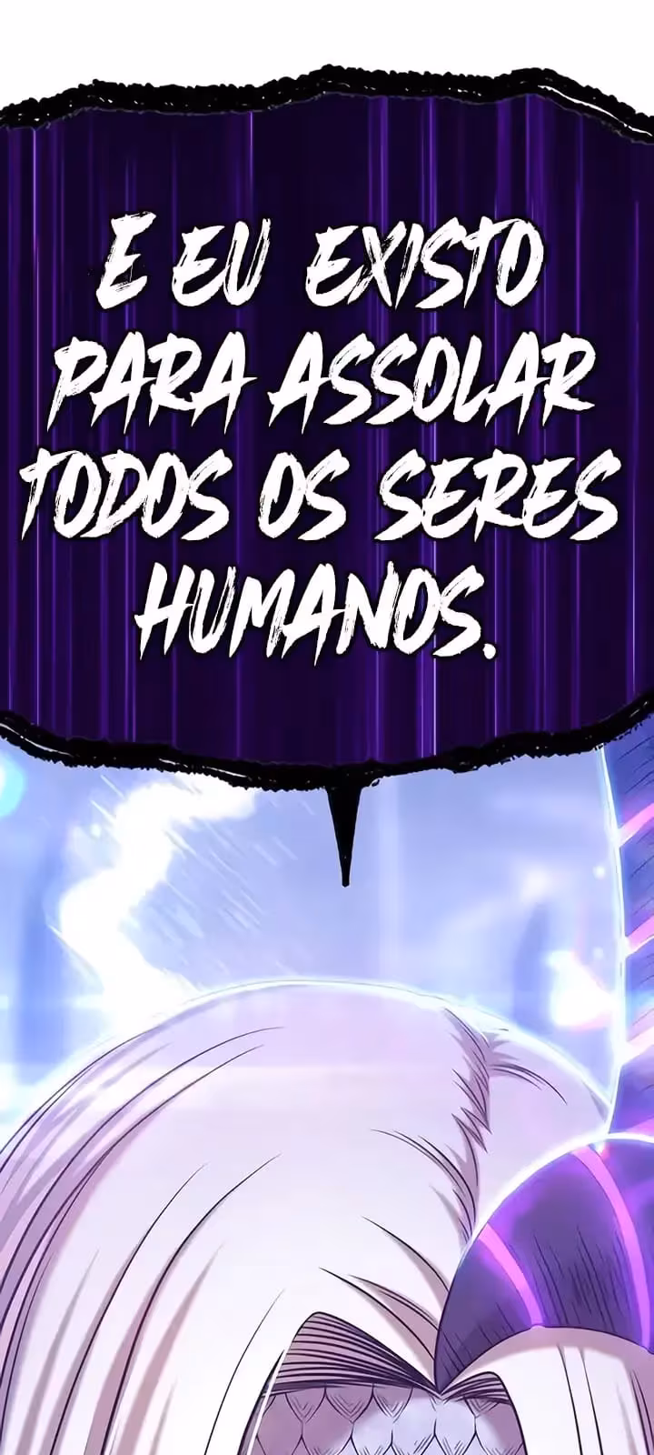 Página do Capítulo 12