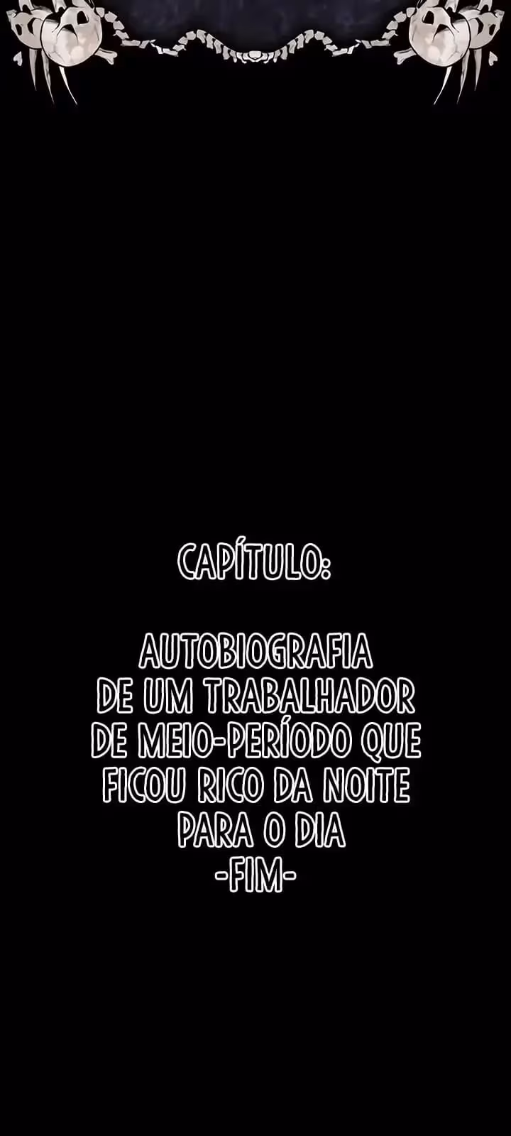 Página do Capítulo 12