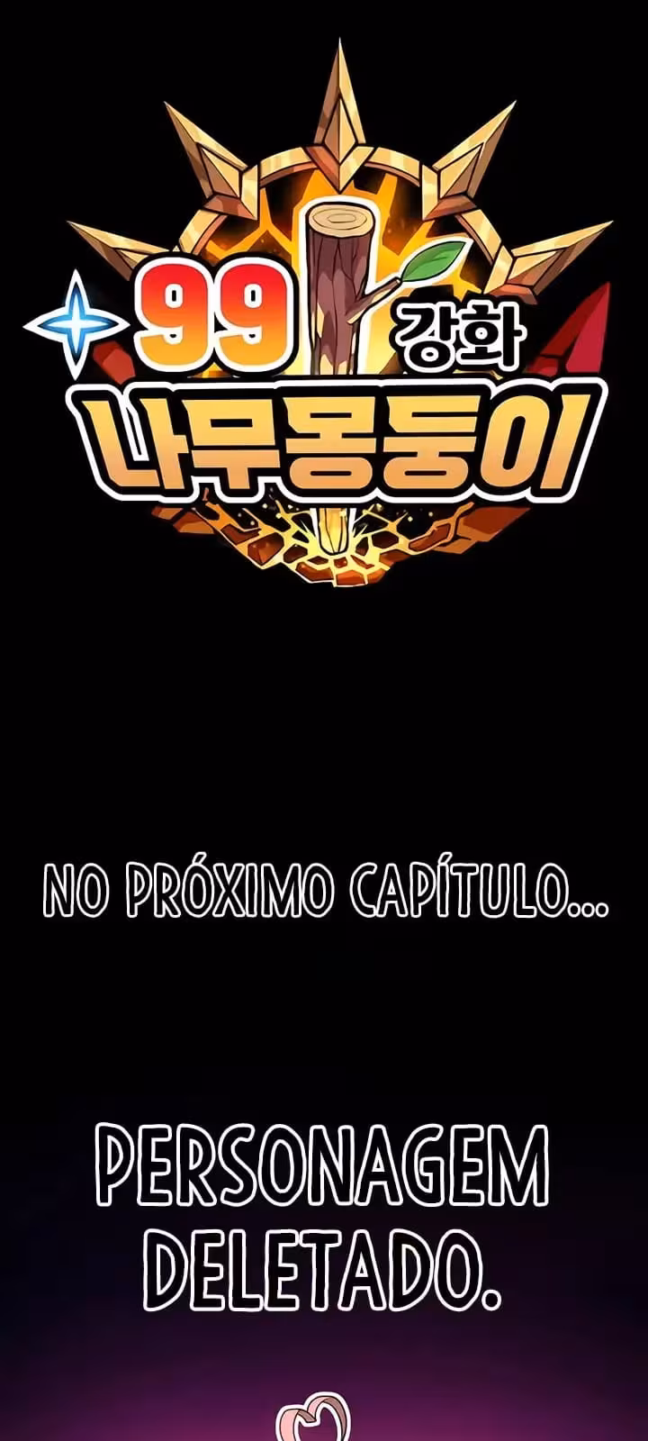 Página do Capítulo 12