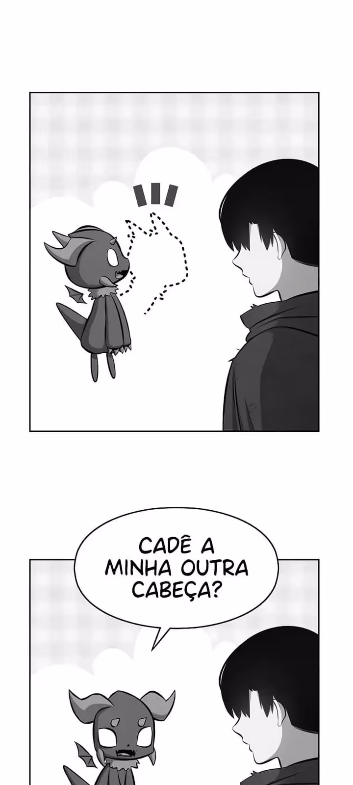 Página do Capítulo 12