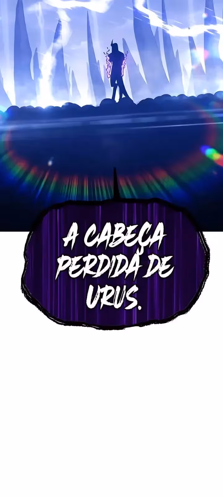 Página do Capítulo 12