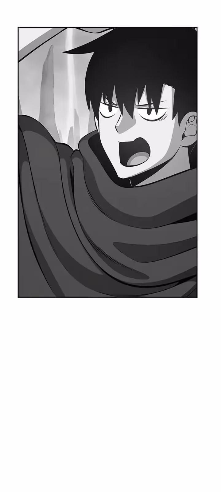 Página do Capítulo 12