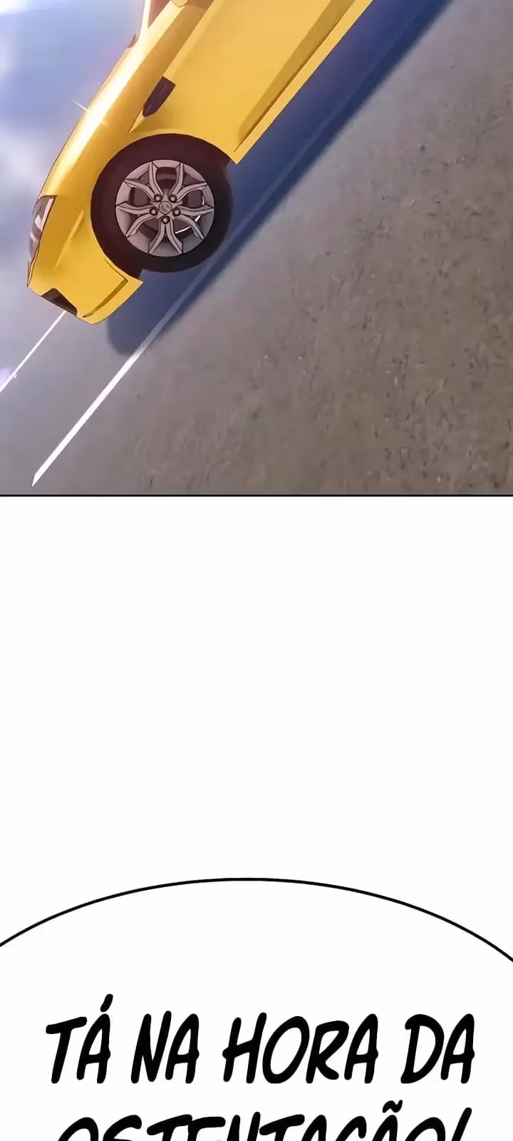 Página do Capítulo 13