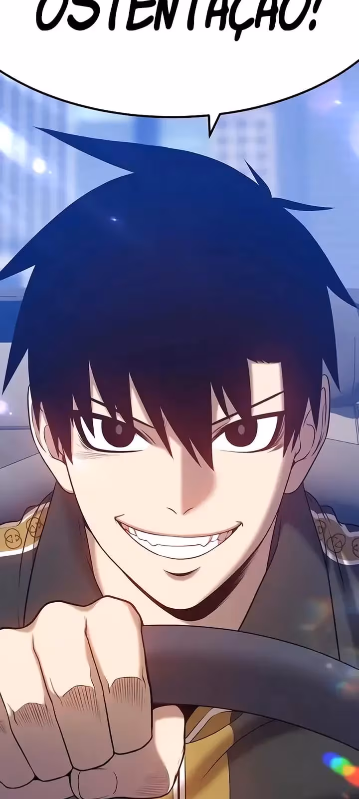 Página do Capítulo 13