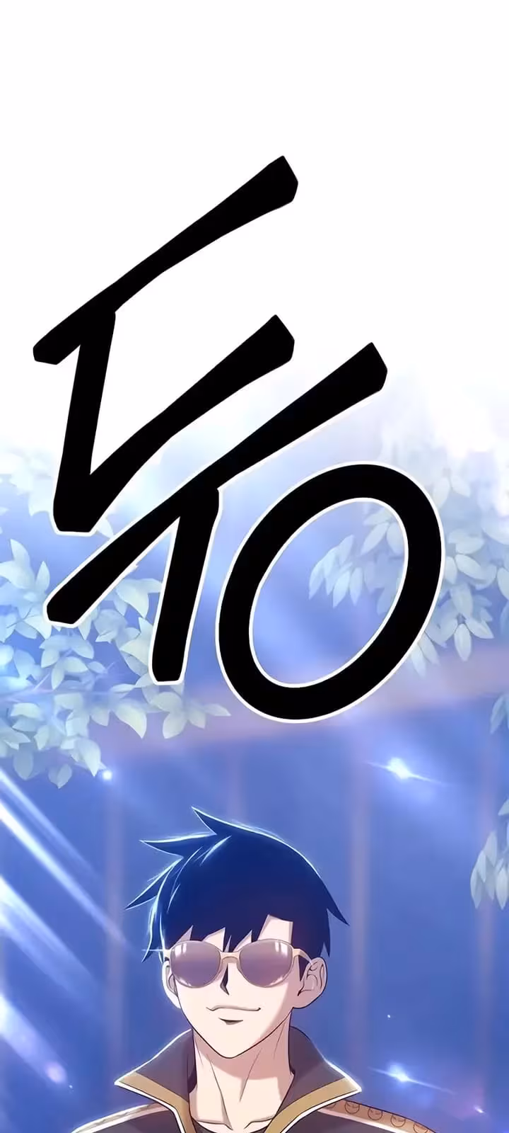 Página do Capítulo 13