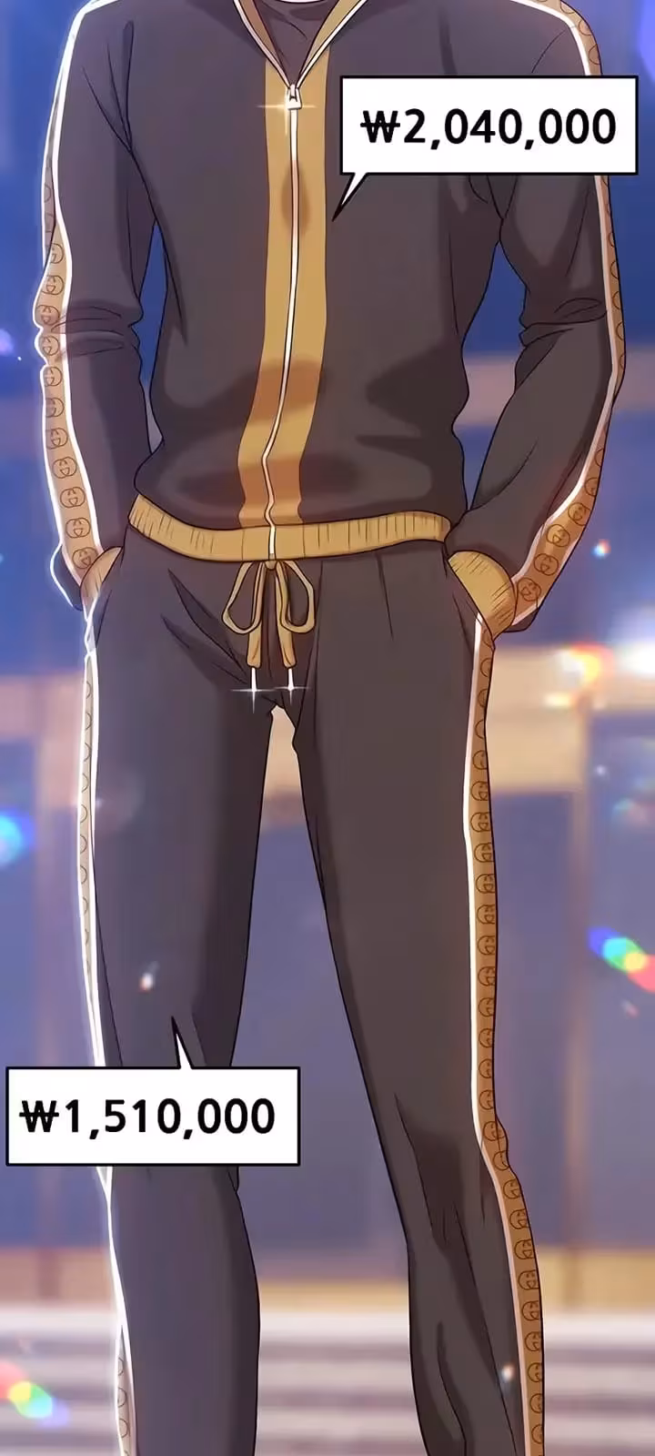 Página do Capítulo 13