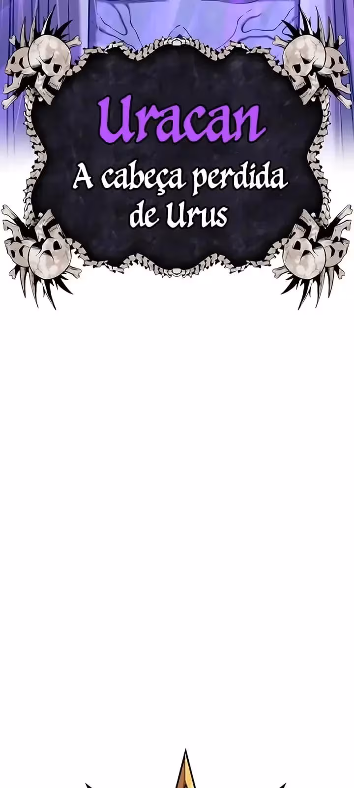 Página do Capítulo 13