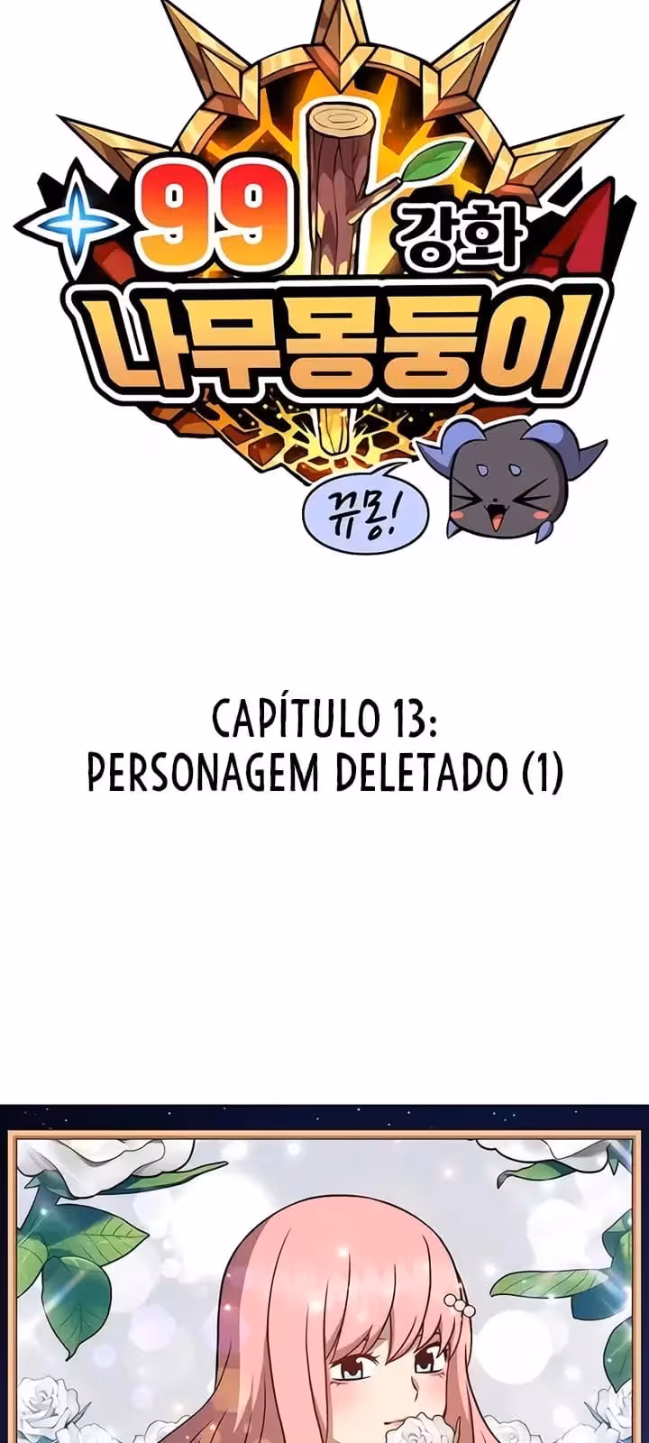 Página do Capítulo 13