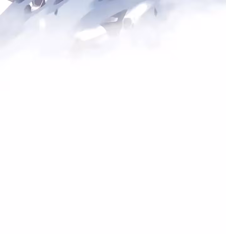 Página do Capítulo 13