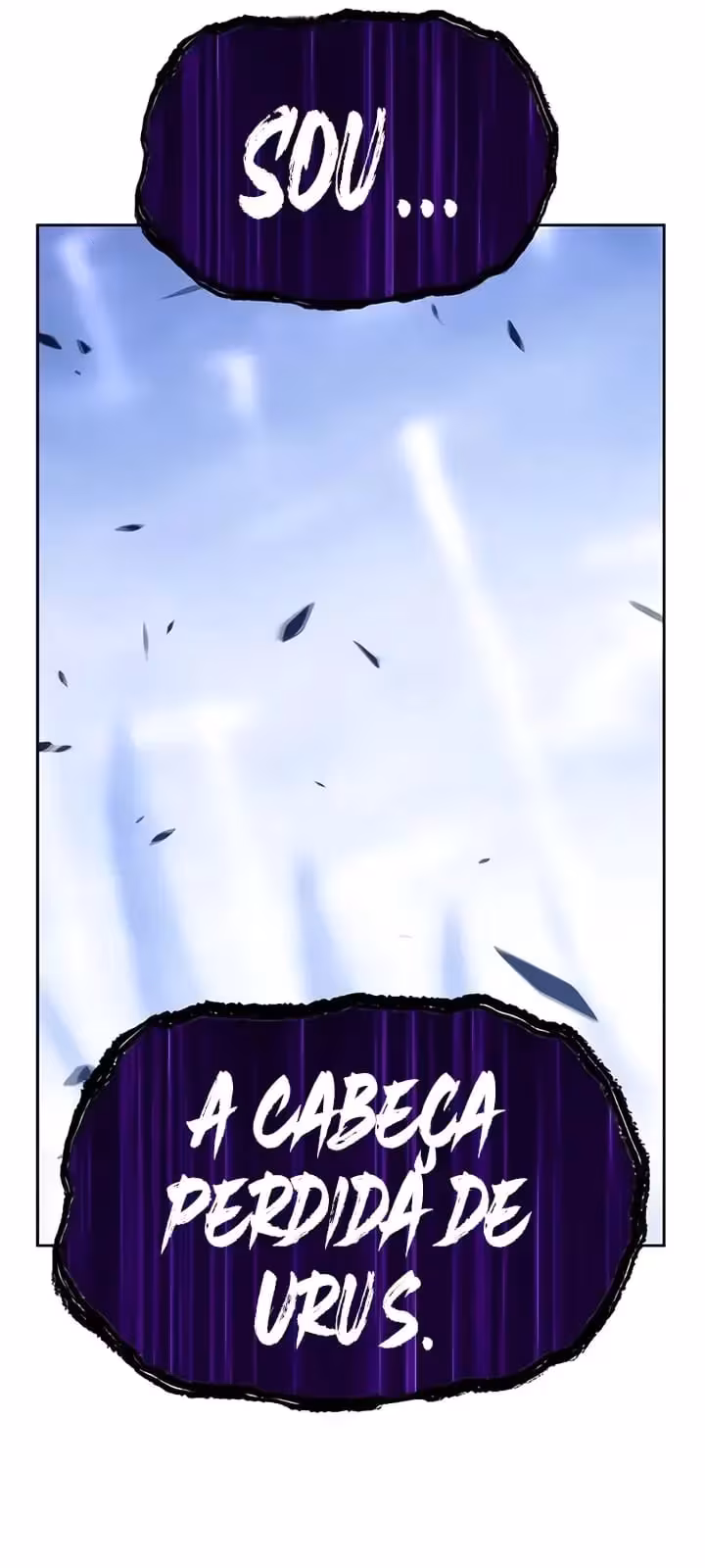 Página do Capítulo 13