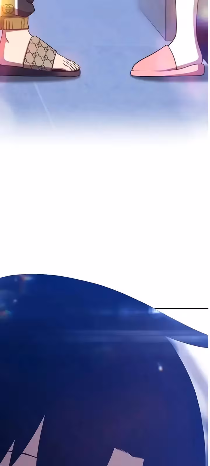 Página do Capítulo 13