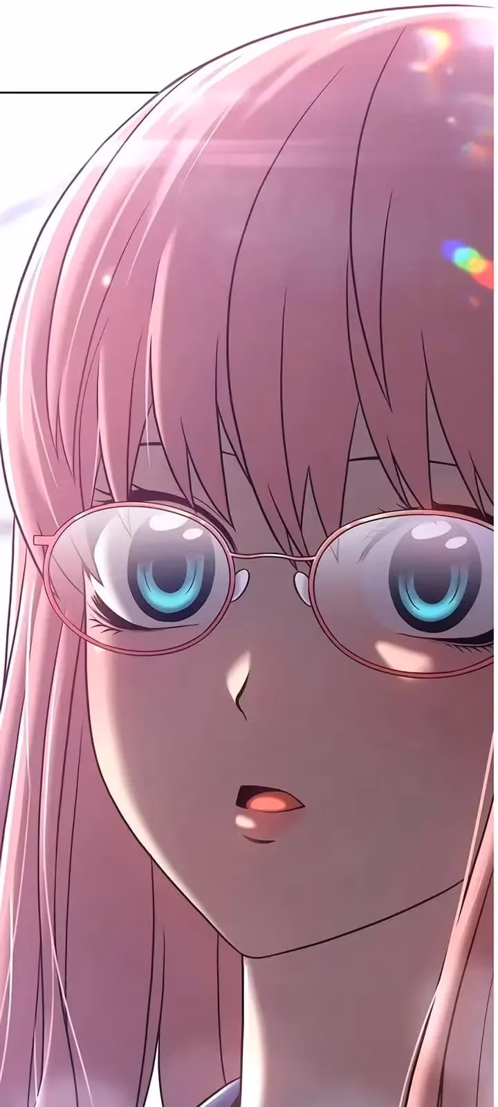 Página do Capítulo 13