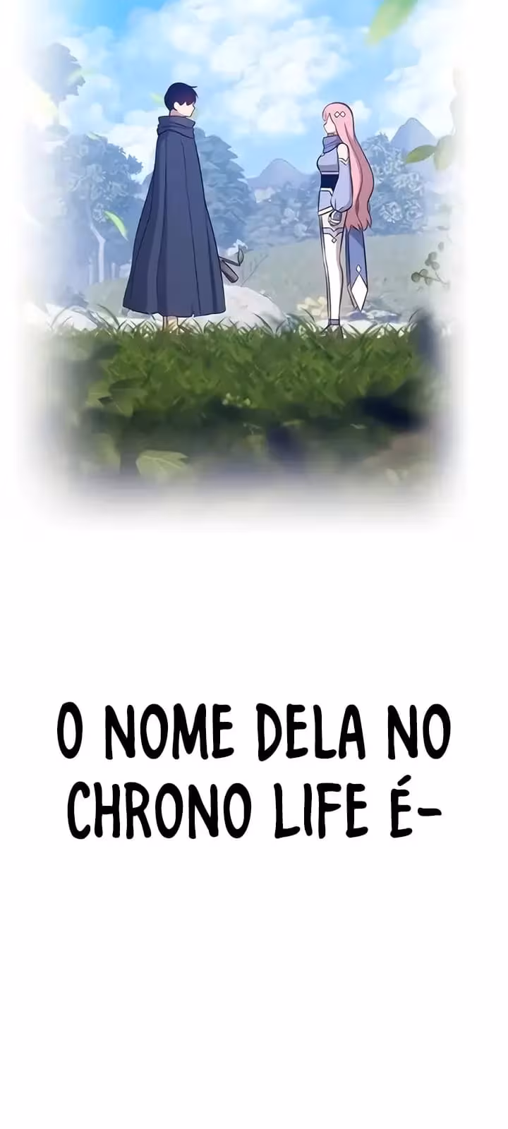 Página do Capítulo 13