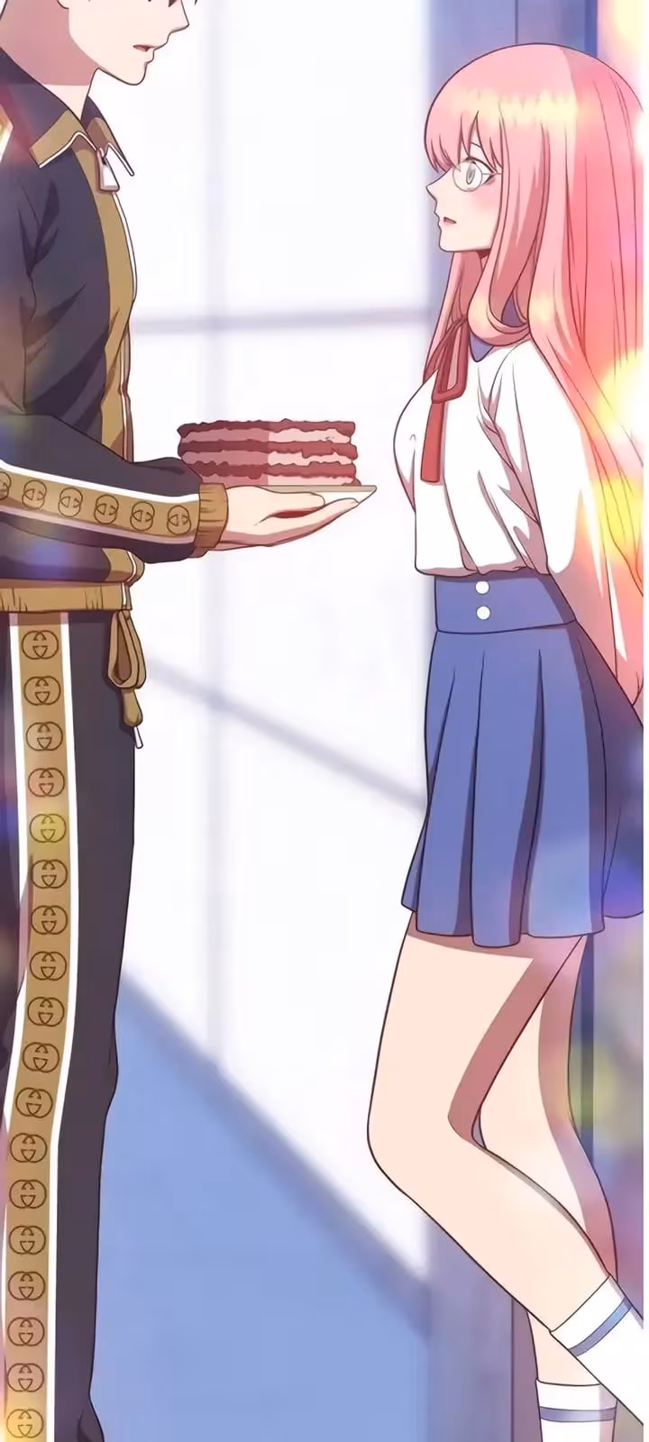 Página do Capítulo 13