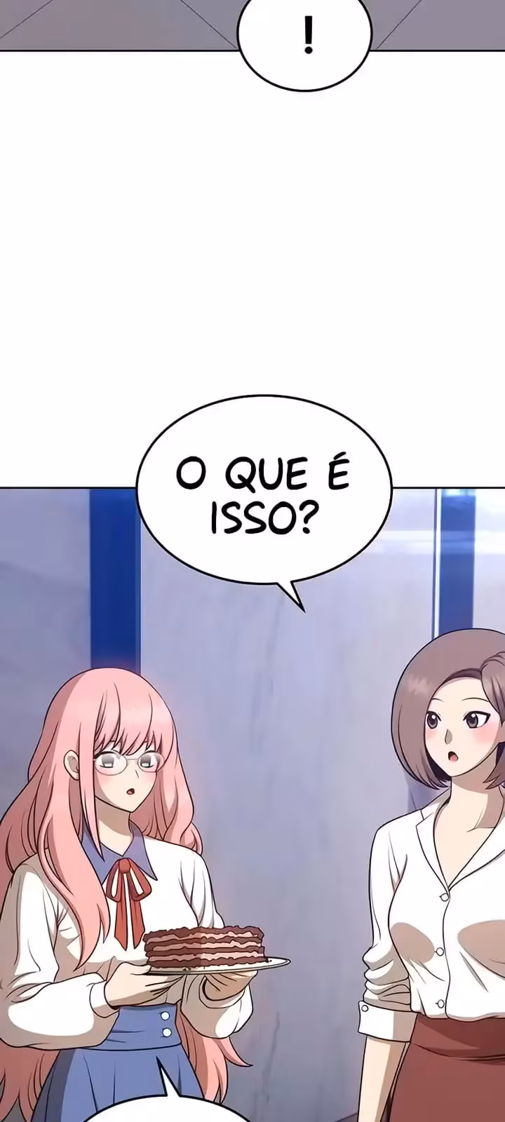 Página do Capítulo 13