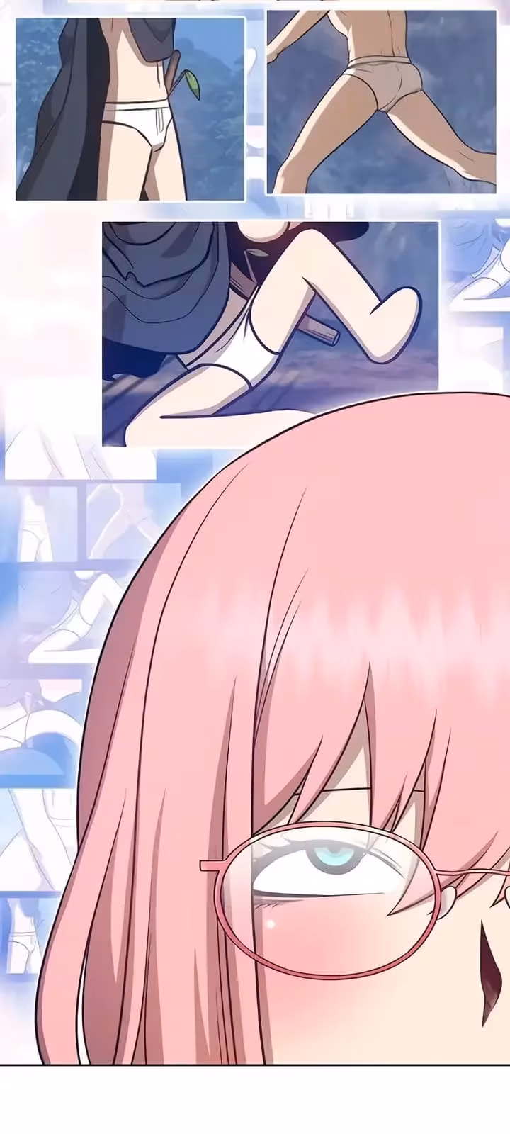 Página do Capítulo 13