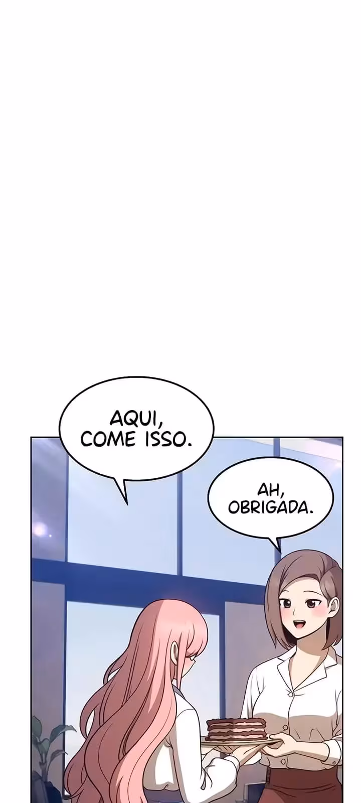 Página do Capítulo 13