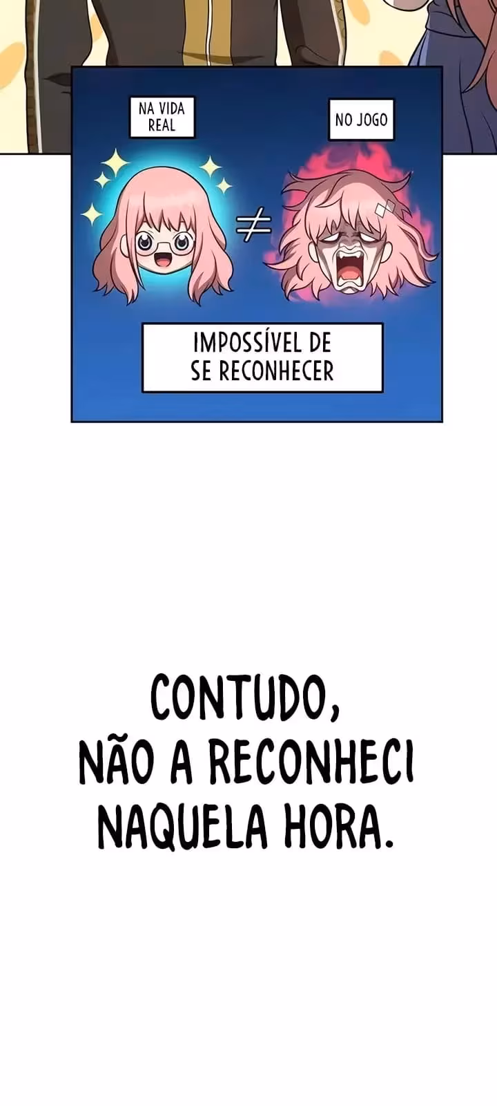 Página do Capítulo 13