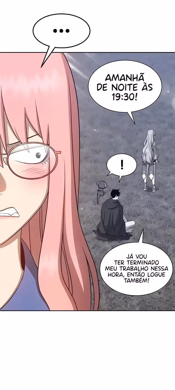 Página do Capítulo 13