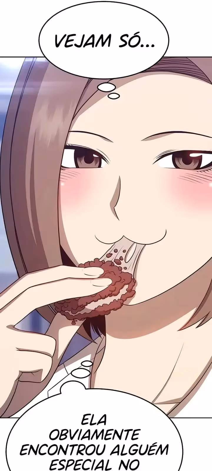 Página do Capítulo 13