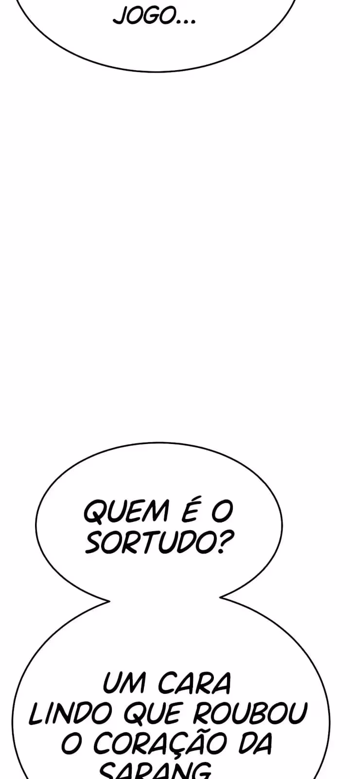 Página do Capítulo 13