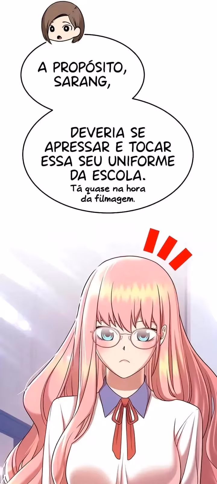 Página do Capítulo 13