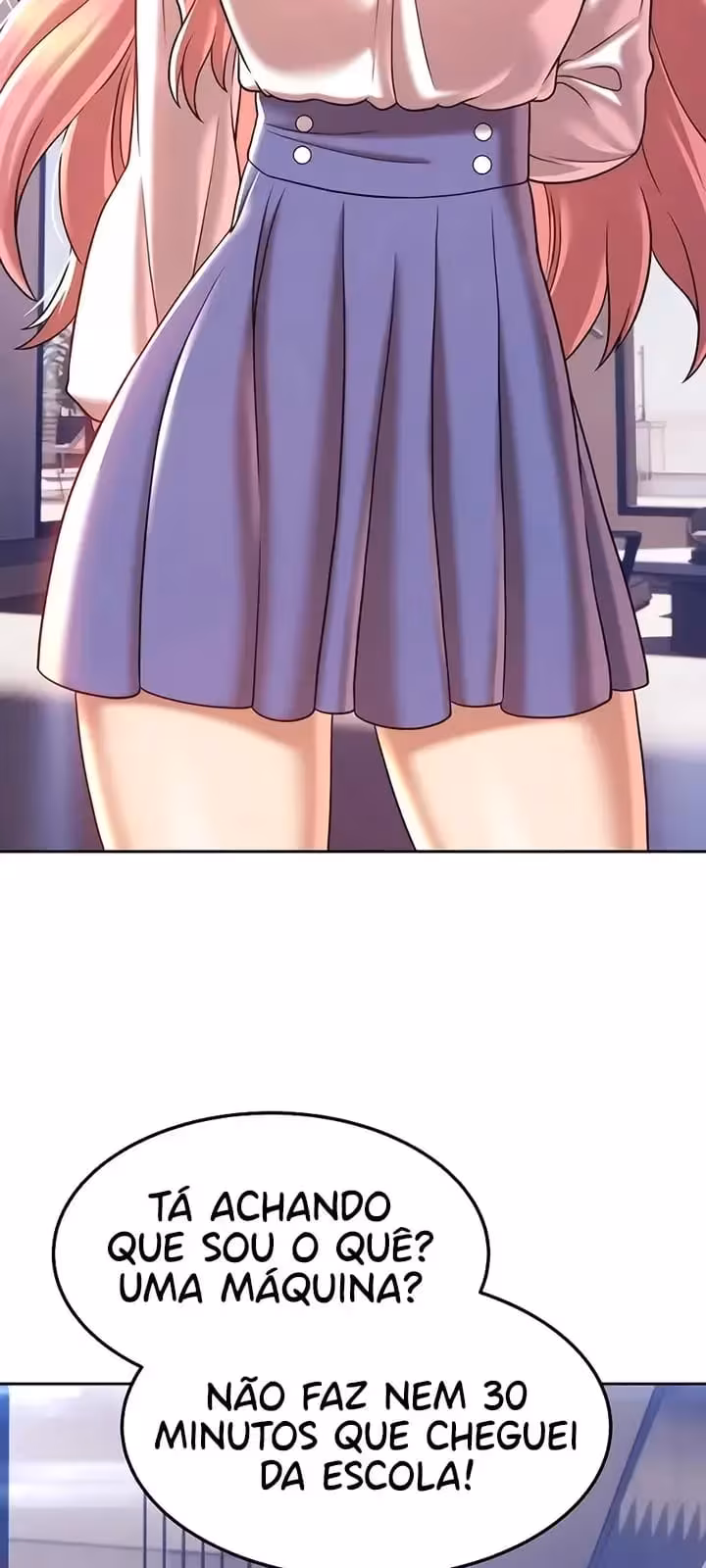 Página do Capítulo 13