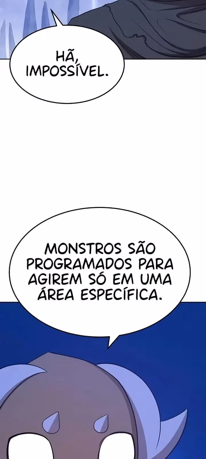 Página do Capítulo 13