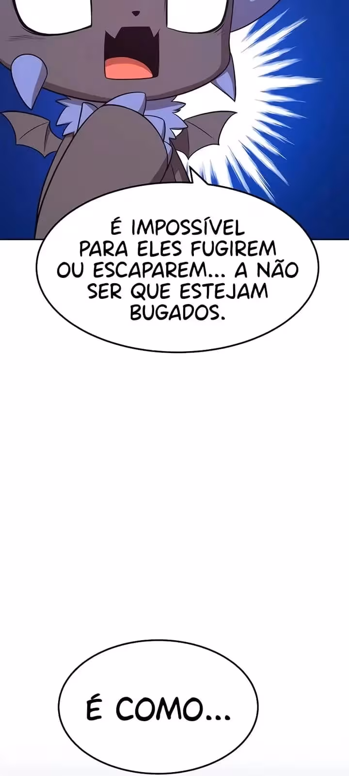 Página do Capítulo 13