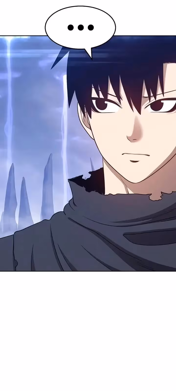 Página do Capítulo 13