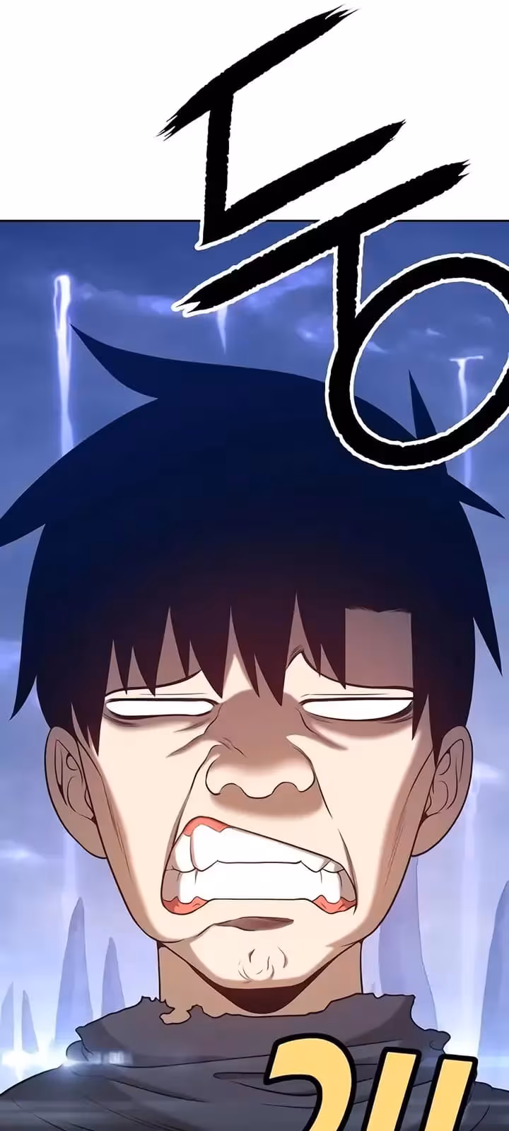 Página do Capítulo 13