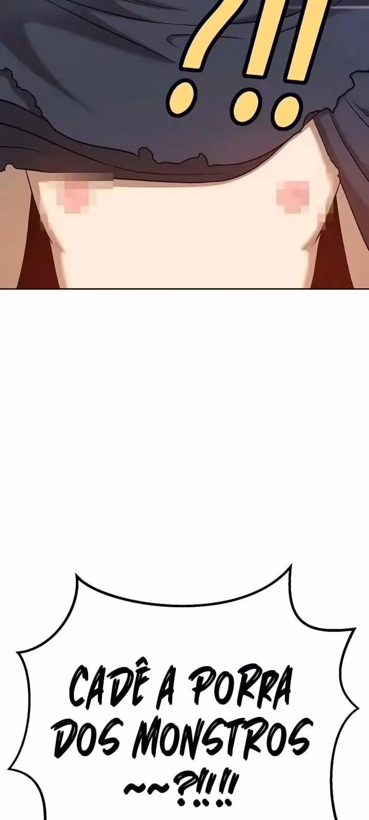 Página do Capítulo 13